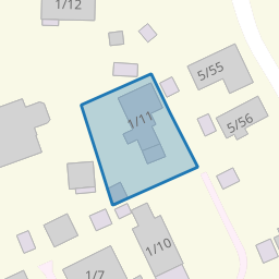 Perceel PTN01-D-3958