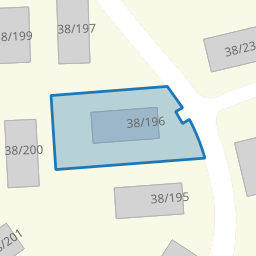 Perceel PTN01-D-3962