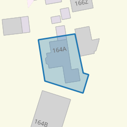 Perceel PTN01-D-3966