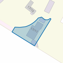 Perceel PTN01-D-3968