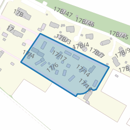 Perceel PTN01-D-3969