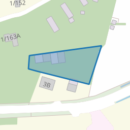 Perceel PTN01-D-3970