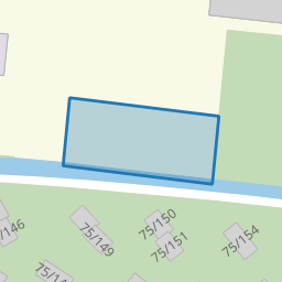 Perceel PTN01-D-3974