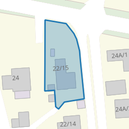 Perceel PTN01-D-3975