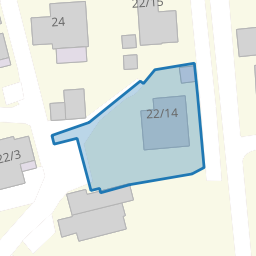 Perceel PTN01-D-3976