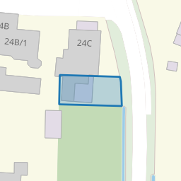 Perceel PTN01-D-3978