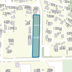 Perceel PTN01-D-3979