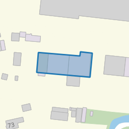 Perceel PTN01-D-3982