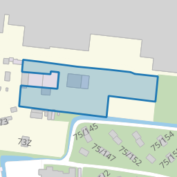 Perceel PTN01-D-3983