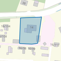 Perceel PTN01-D-3989