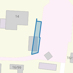 Perceel PTN01-D-3991