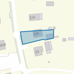 Perceel PTN01-D-3997