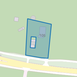 Perceel PTN01-D-4002