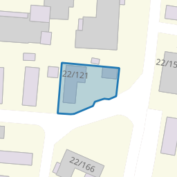 Perceel PTN01-D-4003