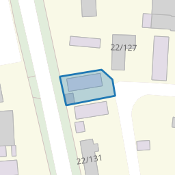 Perceel PTN01-D-4004