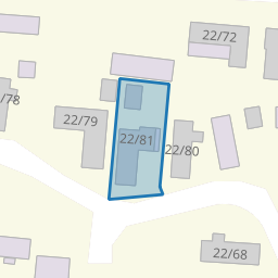 Perceel PTN01-D-4008