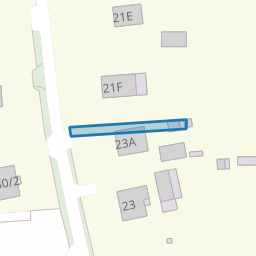 Perceel PTN01-D-4010