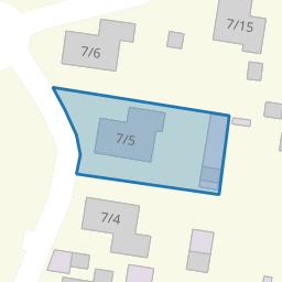 Perceel PTN01-D-4013