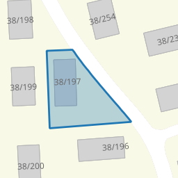 Perceel PTN01-D-4016