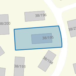 Perceel PTN01-D-4017