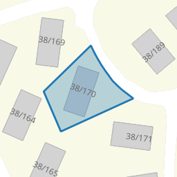 Perceel PTN01-D-4018