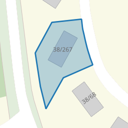 Perceel PTN01-D-4022