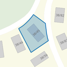 Perceel PTN01-D-4026