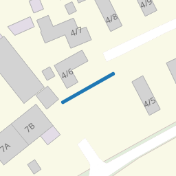 Perceel PTN01-D-4031