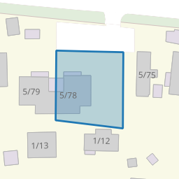 Perceel PTN01-D-4033