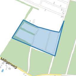 Perceel PTN01-D-4035