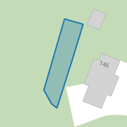 Perceel PTN01-D-4037