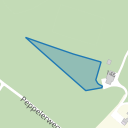 Perceel PTN01-D-4038