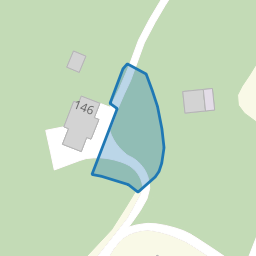 Perceel PTN01-D-4039