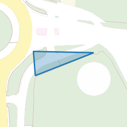 Perceel PTN01-D-4042