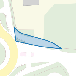 Perceel PTN01-D-4043