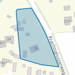 Perceel PTN01-D-4049