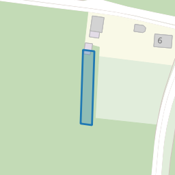 Perceel PTN01-D-4052