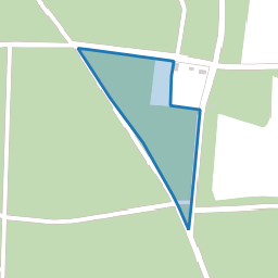 Perceel PTN01-D-4053