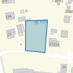 Perceel PTN01-D-4054