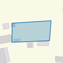 Perceel PTN01-D-4055