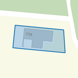 Perceel PTN01-D-4057