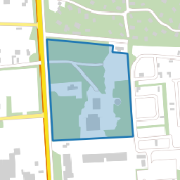 Perceel PTN01-D-4058