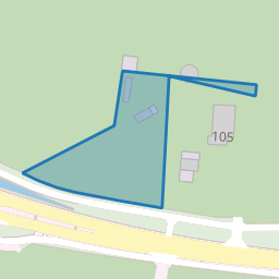 Perceel PTN01-D-4059