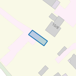 Perceel PTN01-D-4064