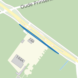 Perceel PTN01-D-4070