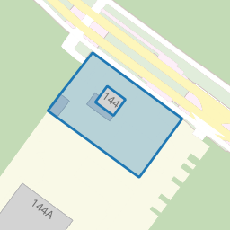 Perceel PTN01-D-4071