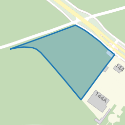 Perceel PTN01-D-4072