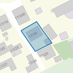 Perceel PTN01-D-4084