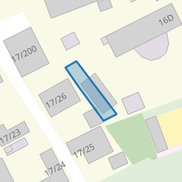 Perceel PTN01-D-4085