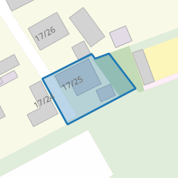 Perceel PTN01-D-4086